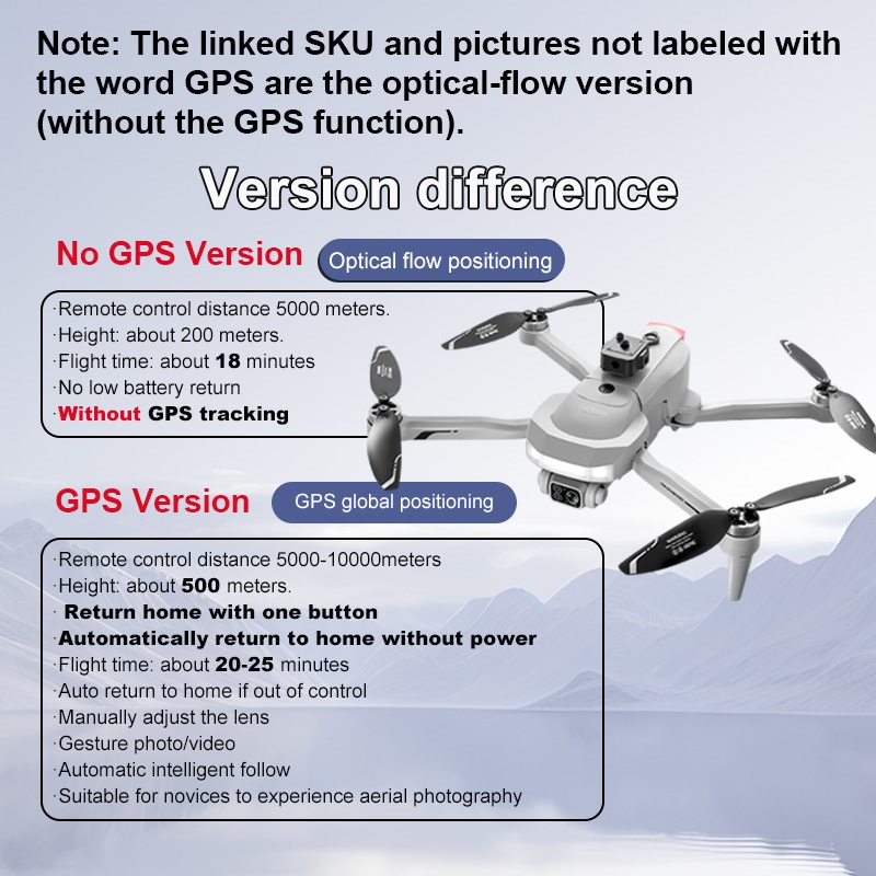 2025 New V34 Drone 8K Camera P - đánh giá và giá Rc Helicopter Electric