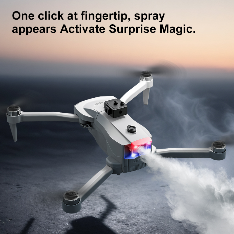 2025 New V34 Drone 8K Camera P - đánh giá và giá Rc Helicopter Electric