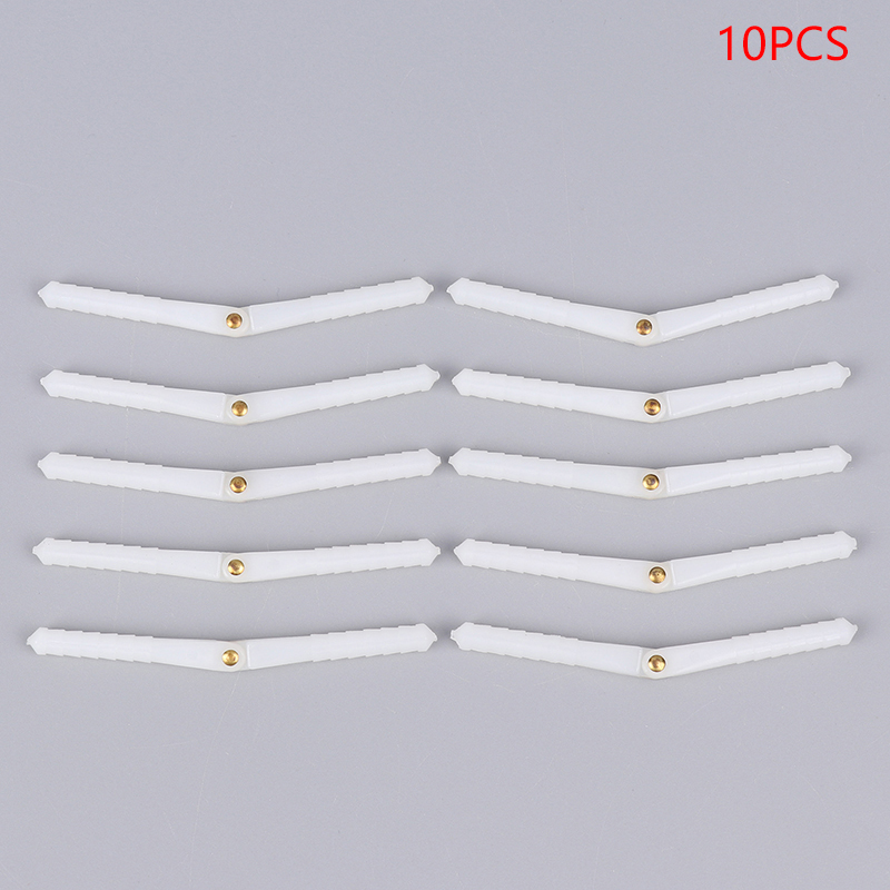 10 PCS Diameter 2.5mm 4.5mm Pl - đánh giá và giá Rc Helicopter Bag