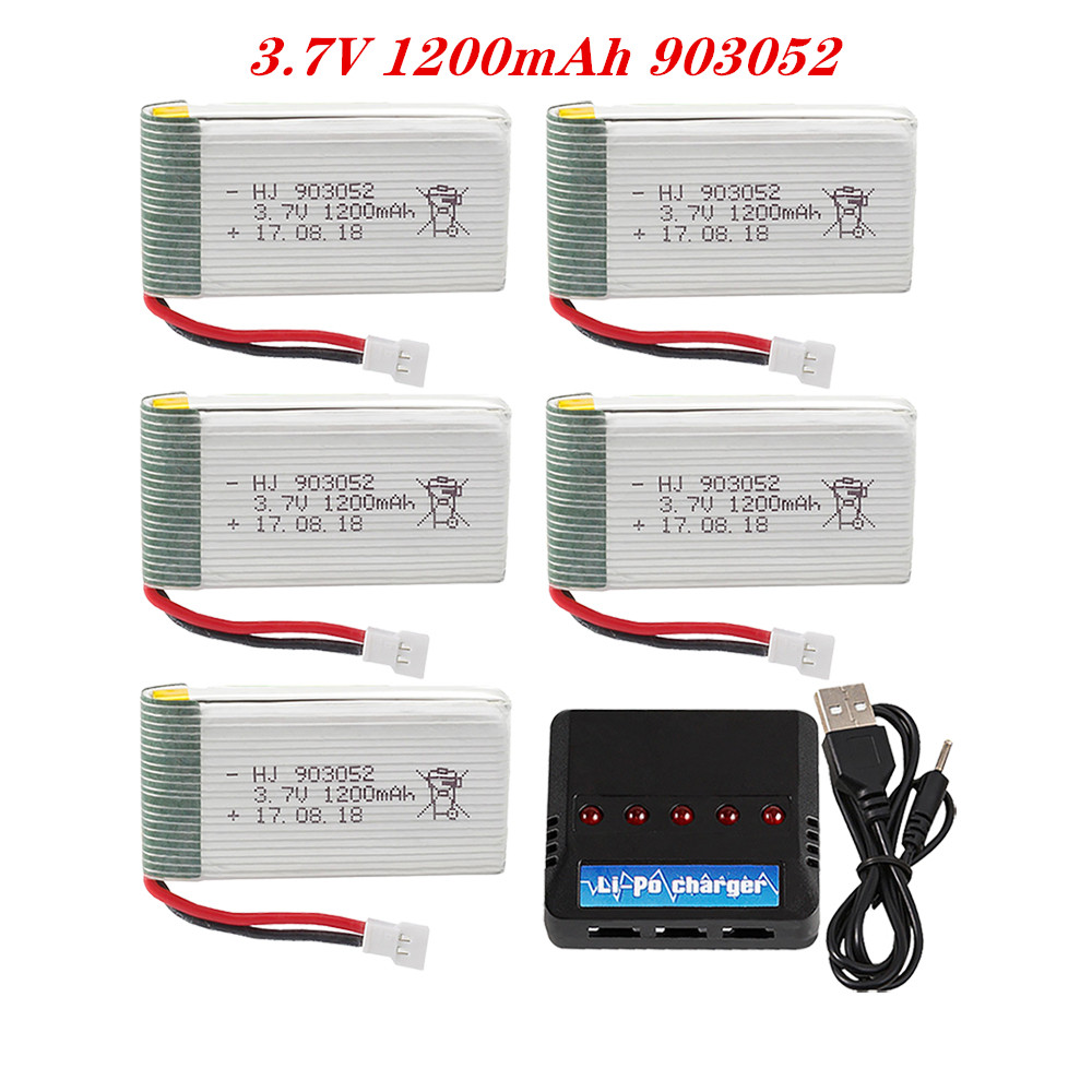 3.7V 1200mah 903052 Lipo Batte - đánh giá và giá Rc Helicopter Charger