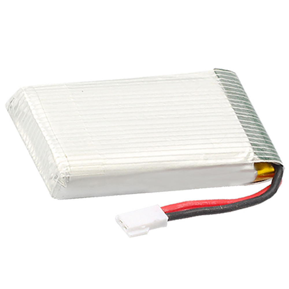 3.7V 1200mah 903052 Lipo Batte - đánh giá và giá Rc Helicopter Charger