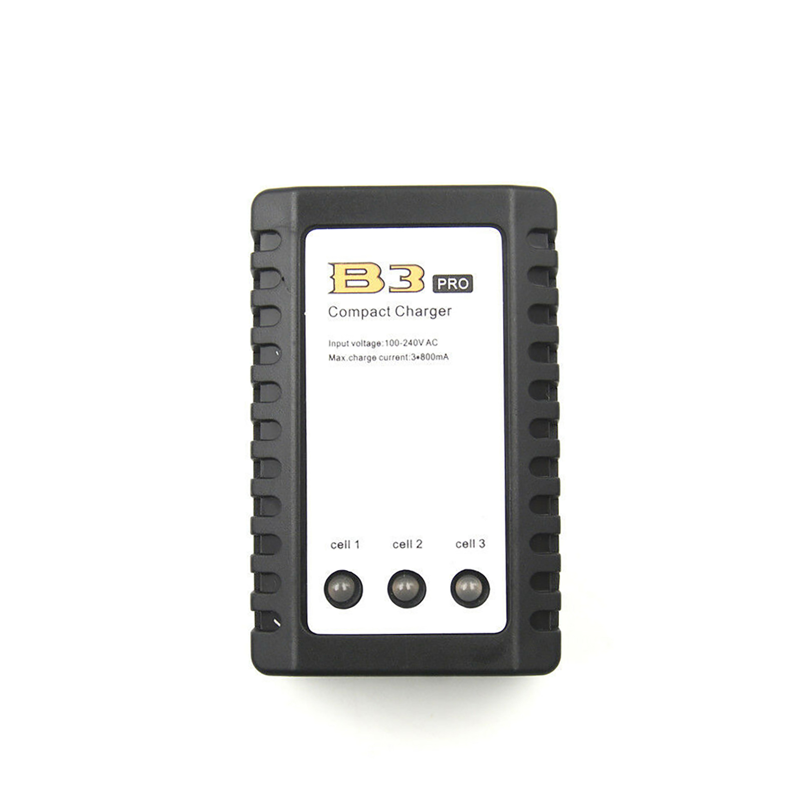 US Plug B3 Fast Charger with 2 - đánh giá và giá Rc Helicopter Charger