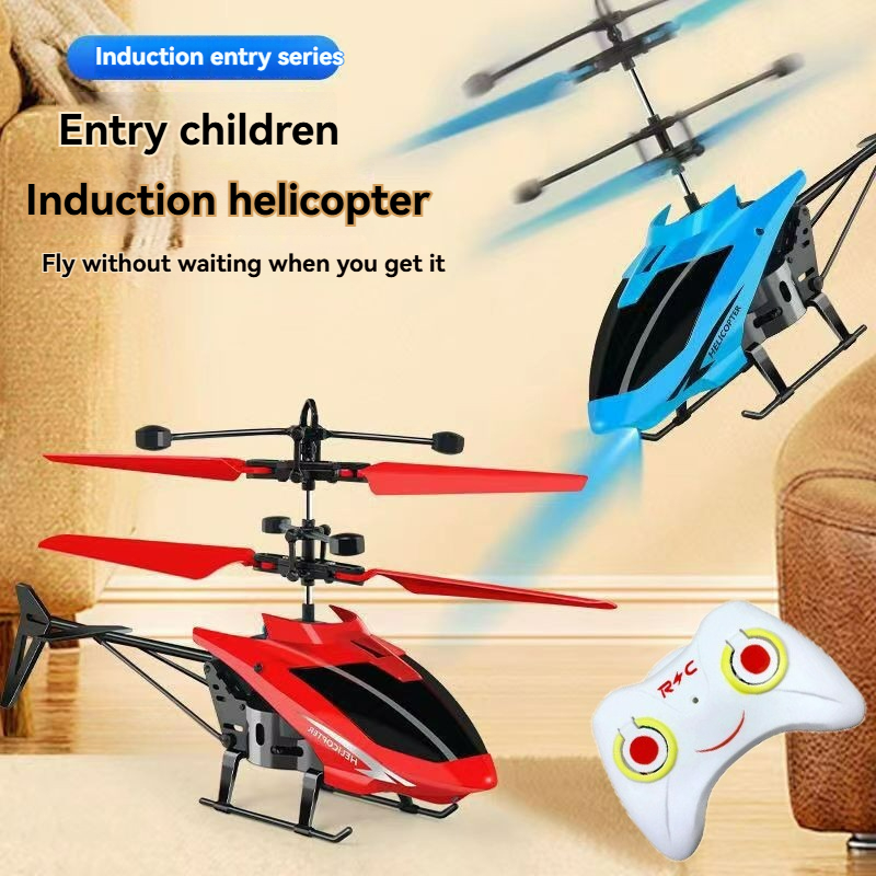 Rechargeable Mini Remote Contr - đánh giá và giá Rc Helicopter Gas
