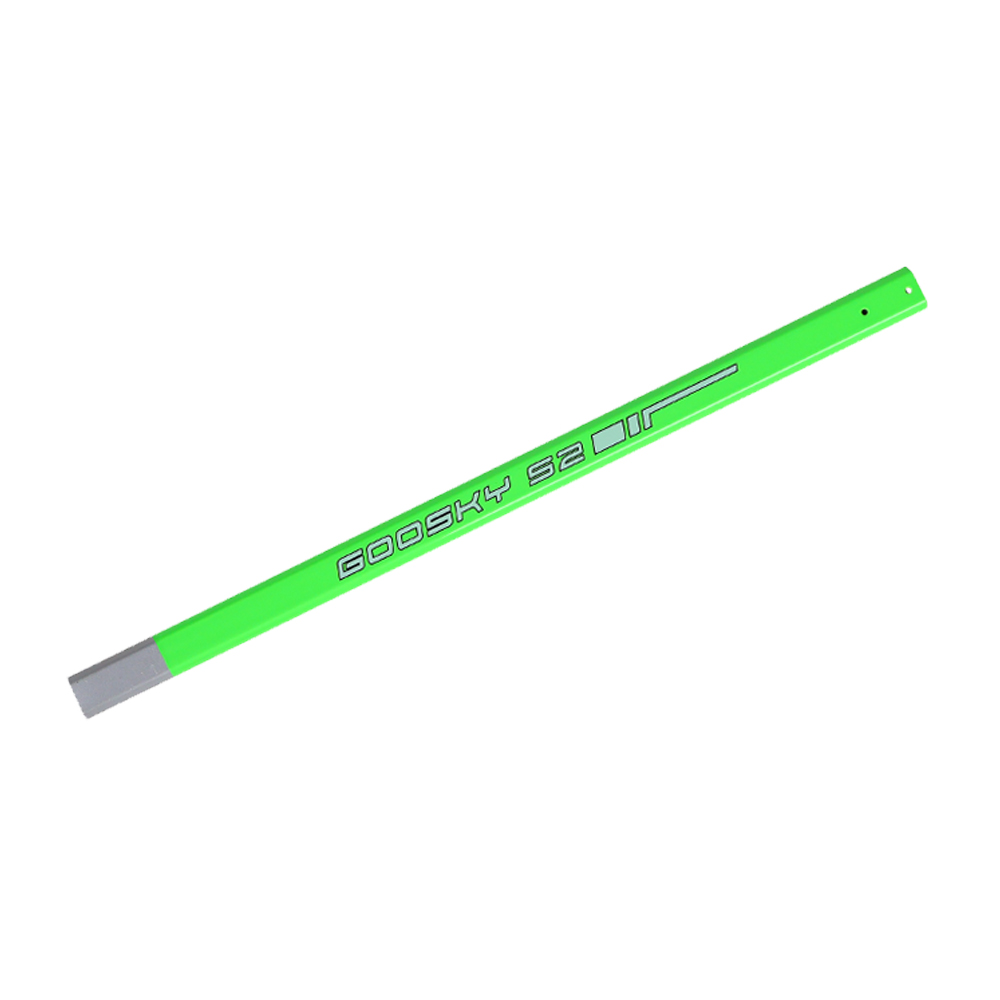 GOOSKY S2 Ultra RC Helicopter  - đánh giá và giá Rc Helicopter Coaxial