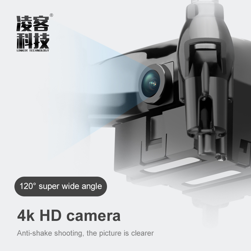 New Mini Drone 4K Movie Qualit - đánh giá và giá Rc Helicopter Electric