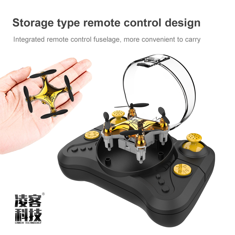 New Mini Drone 4K Movie Qualit - đánh giá và giá Rc Helicopter Electric