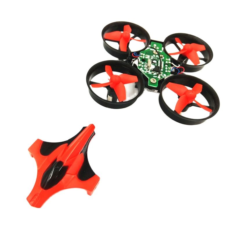Mini Quadcopter Body Shell Upp - đánh giá và giá Rc Helicopter Battery