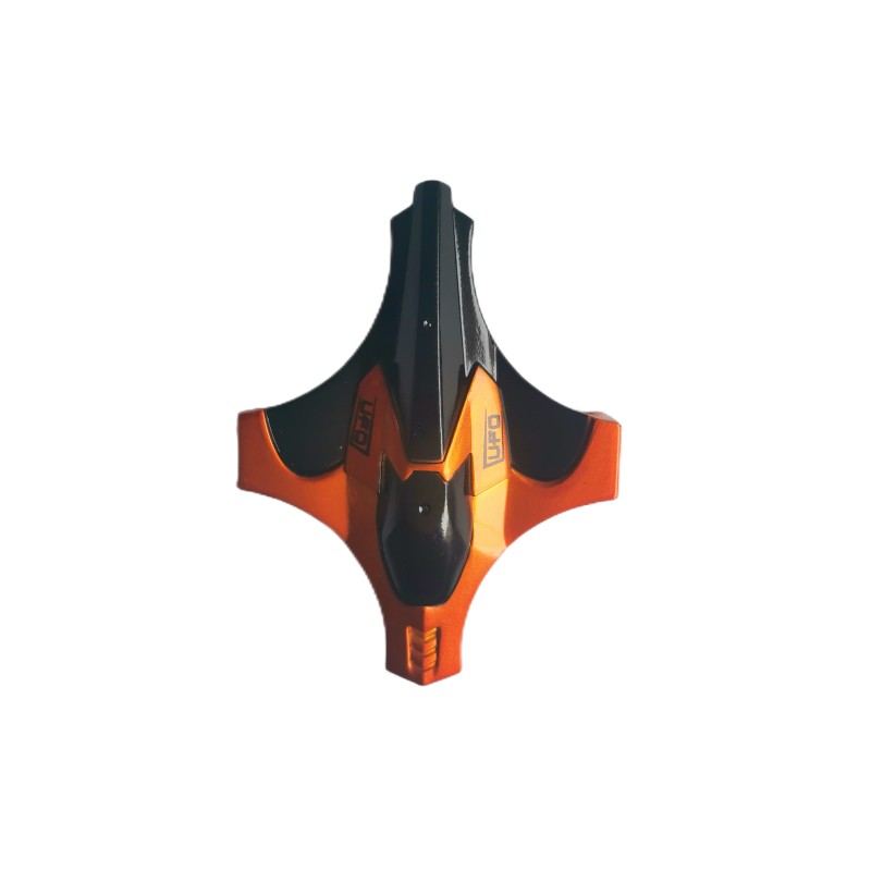 Mini Quadcopter Body Shell Upp - đánh giá và giá Rc Helicopter Battery