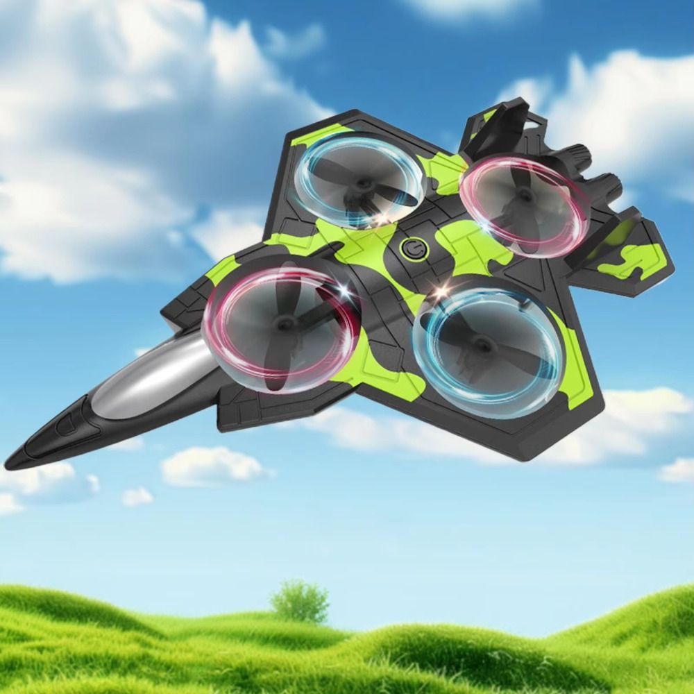 EPP Foam Remote Control Foam F - đánh giá và giá Rc Helicopter Case