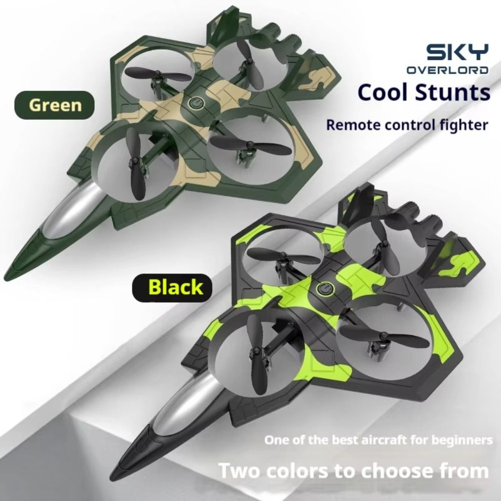 EPP Foam Remote Control Foam F - đánh giá và giá Rc Helicopter Case
