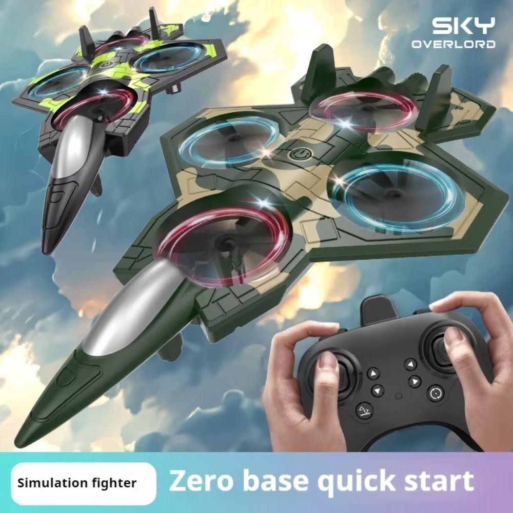 EPP Foam Remote Control Foam F - đánh giá và giá Rc Helicopter Case