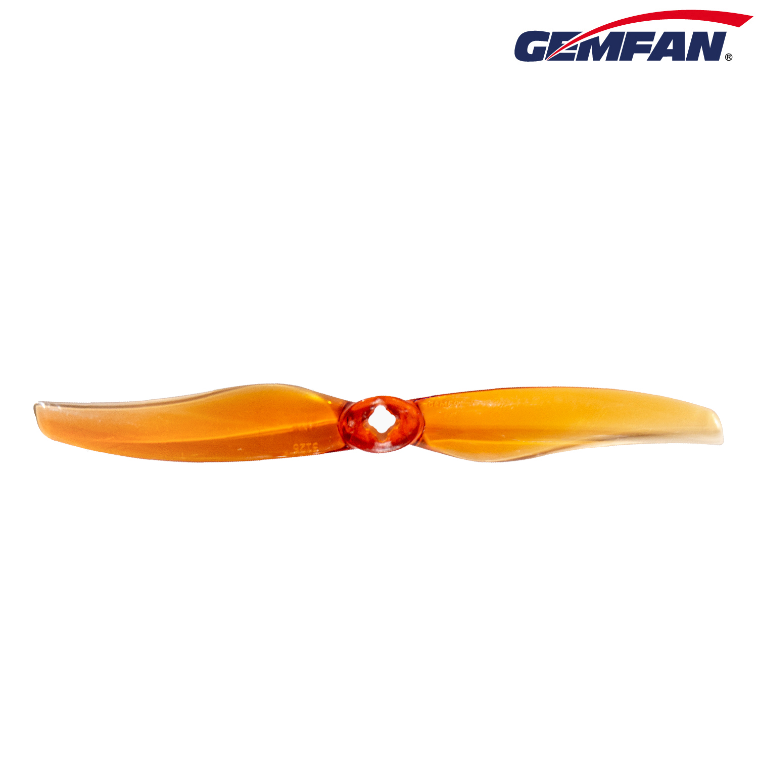 NEW 16Pairs /32pcs Gemfan 5126 - đánh giá và giá Rc Helicopter Remote Control