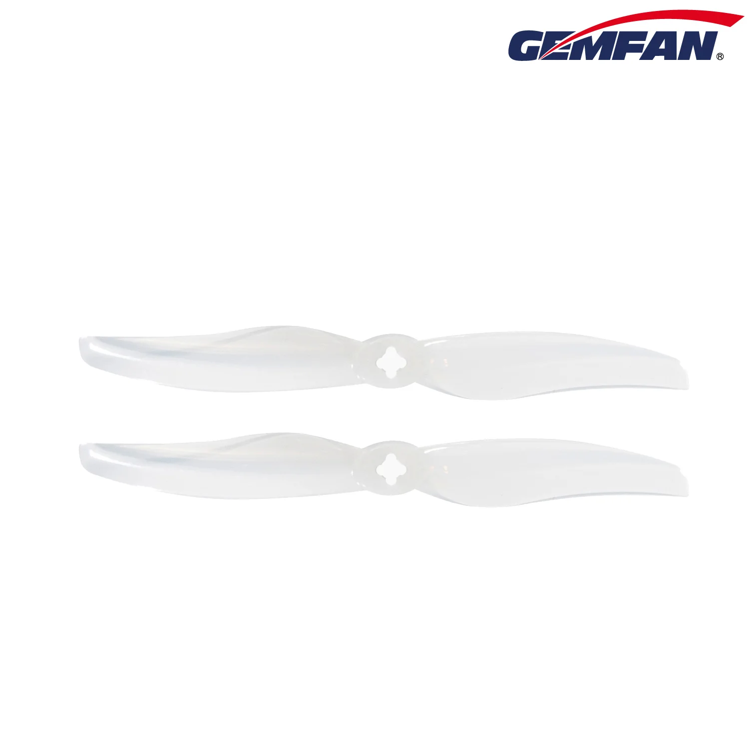 NEW 16Pairs /32pcs Gemfan 5126 - đánh giá và giá Rc Helicopter Remote Control