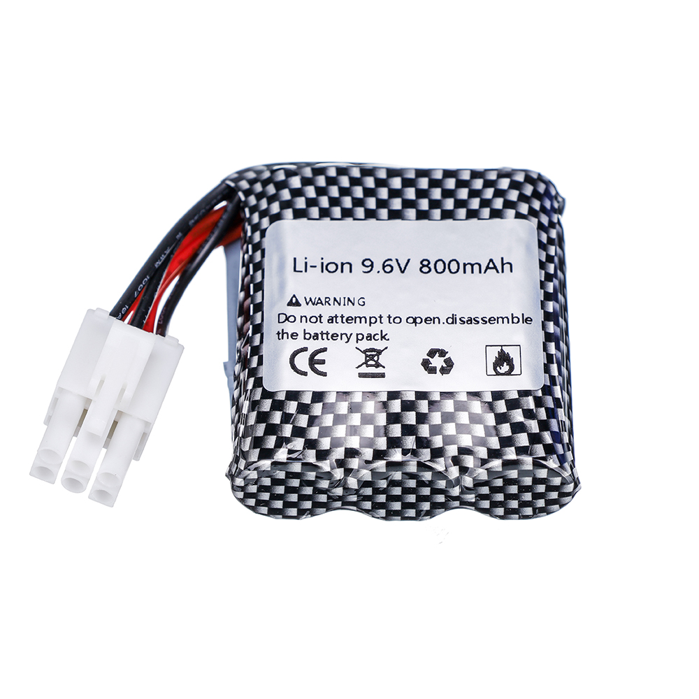 9.6V Battery charger for S911  - đánh giá và giá Rc Helicopter Charger