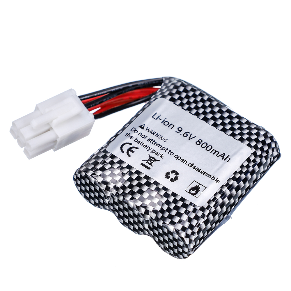 9.6V Battery charger for S911  - đánh giá và giá Rc Helicopter Charger