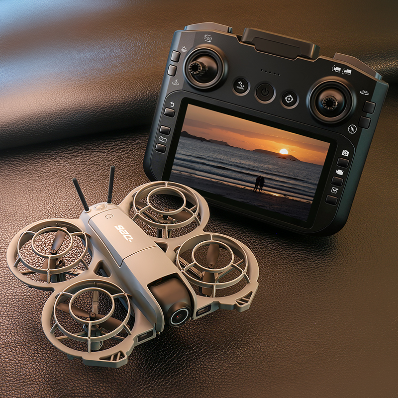 Large Screen Remote Control RC - đánh giá và giá Rc Helicopter Large