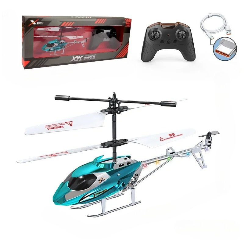3.5 Pass Remote Control Airpla - đánh giá và giá Rc Helicopter Large
