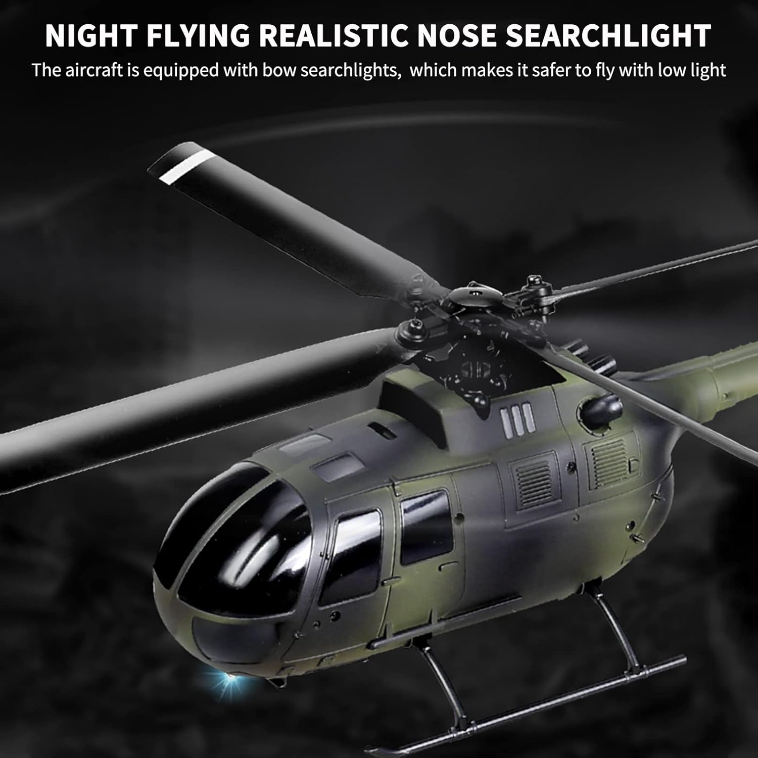 C186 Helicopter Remote Control - đánh giá và giá Rc Helicopter Single Rotor