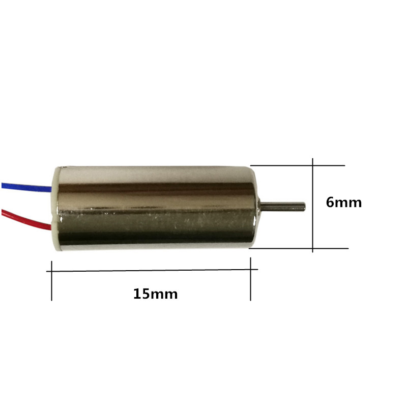 JJRC H36 Eachine E010 Tiny DIY - đánh giá và giá Rc Helicopter Battery