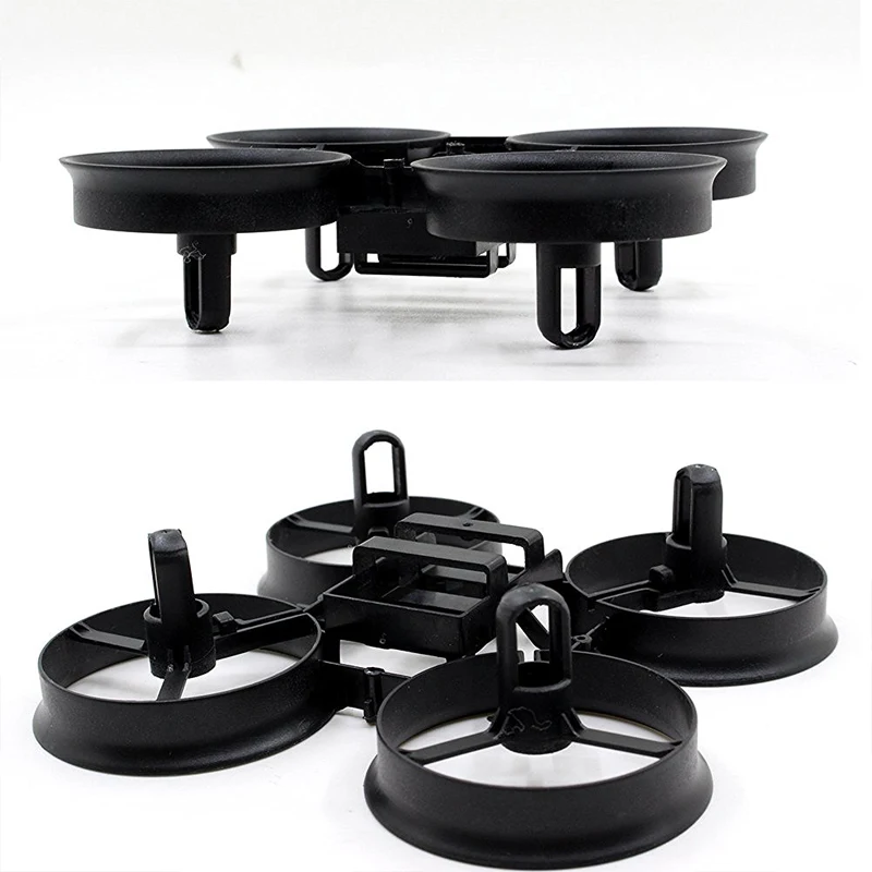 JJRC H36 Eachine E010 Tiny DIY - đánh giá và giá Rc Helicopter Battery