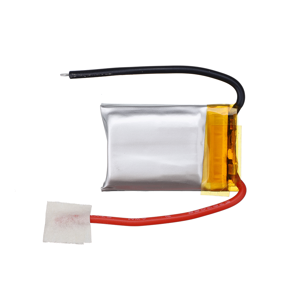Lipo 180mAh 3.7V Battery for S - đánh giá và giá Rc Helicopter Coaxial