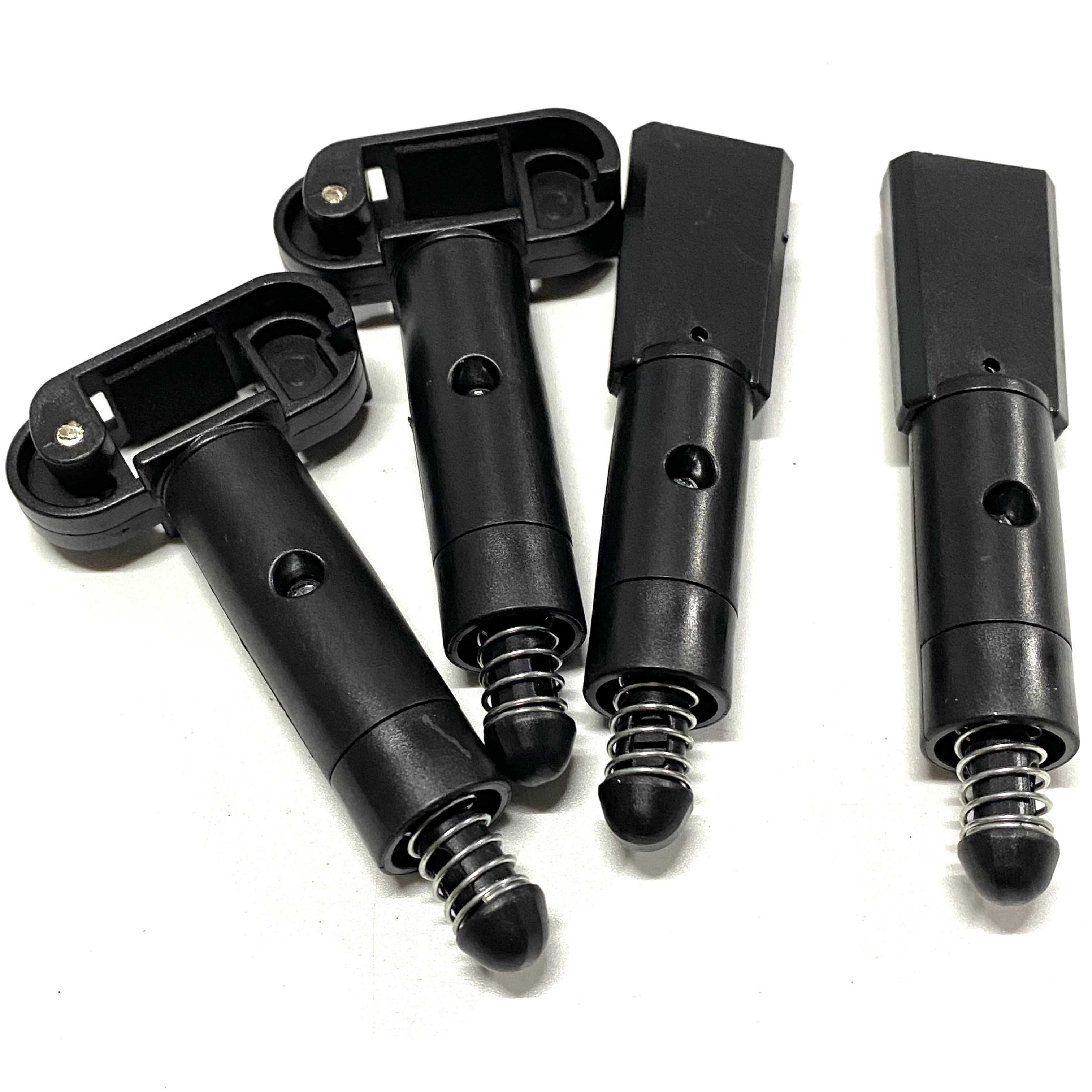 SJR/C F22S RC Drone F22 Obstac - đánh giá và giá Rc Helicopter Coaxial
