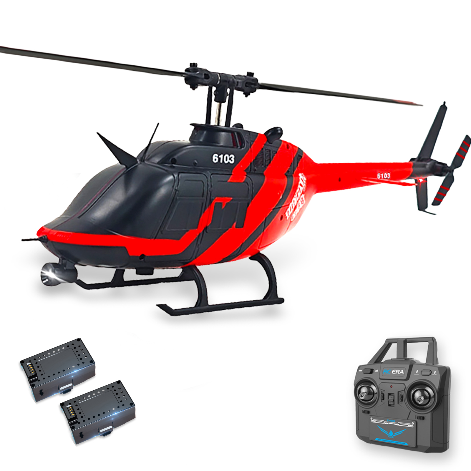 C138 206 Remote Controlled Hel - đánh giá và giá Rc Helicopter Large