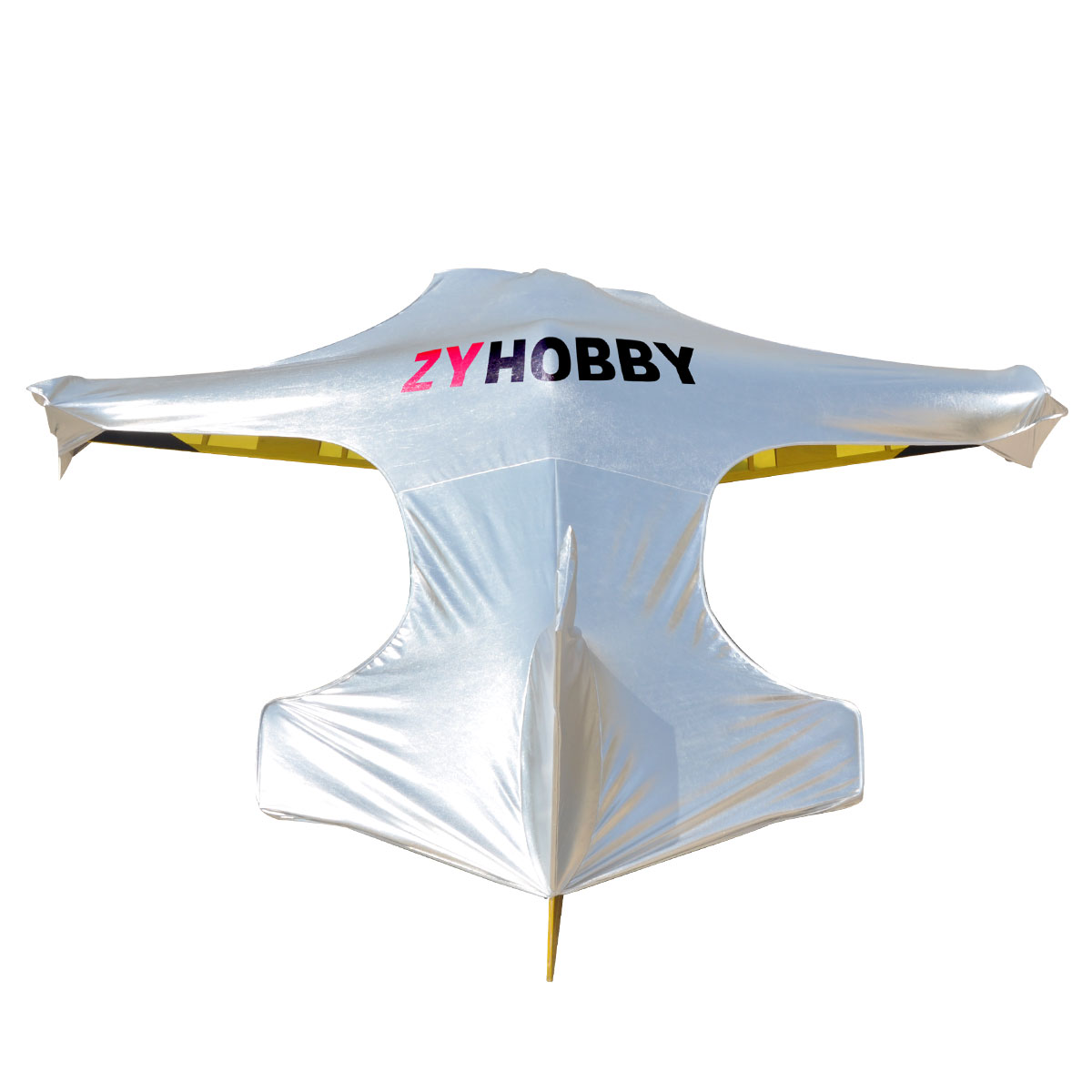ZYHOBBY Suncover Sunshade for  - đánh giá và giá Rc Helicopter Bag