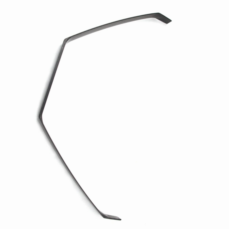 3K carbon fiber landing gear s - đánh giá và giá Rc Helicopter Bag