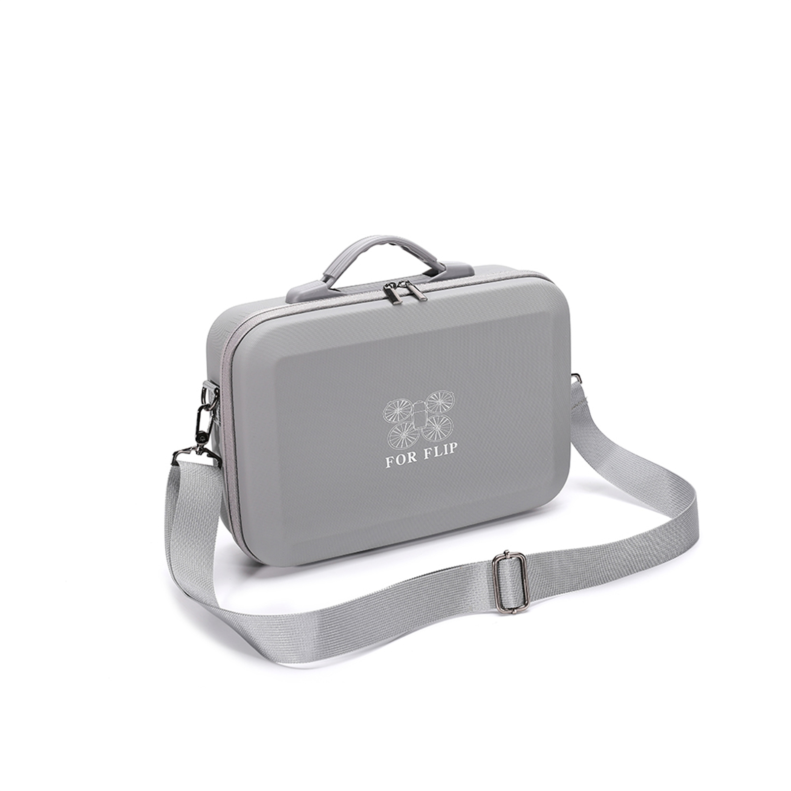 For DJI Flip Organizer RC 2 /  - đánh giá và giá Rc Helicopter Bag