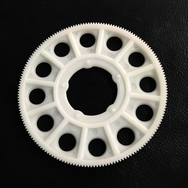 1pcs 170T Main Gear With 1pcs  - đánh giá và giá Rc Helicopter Gas