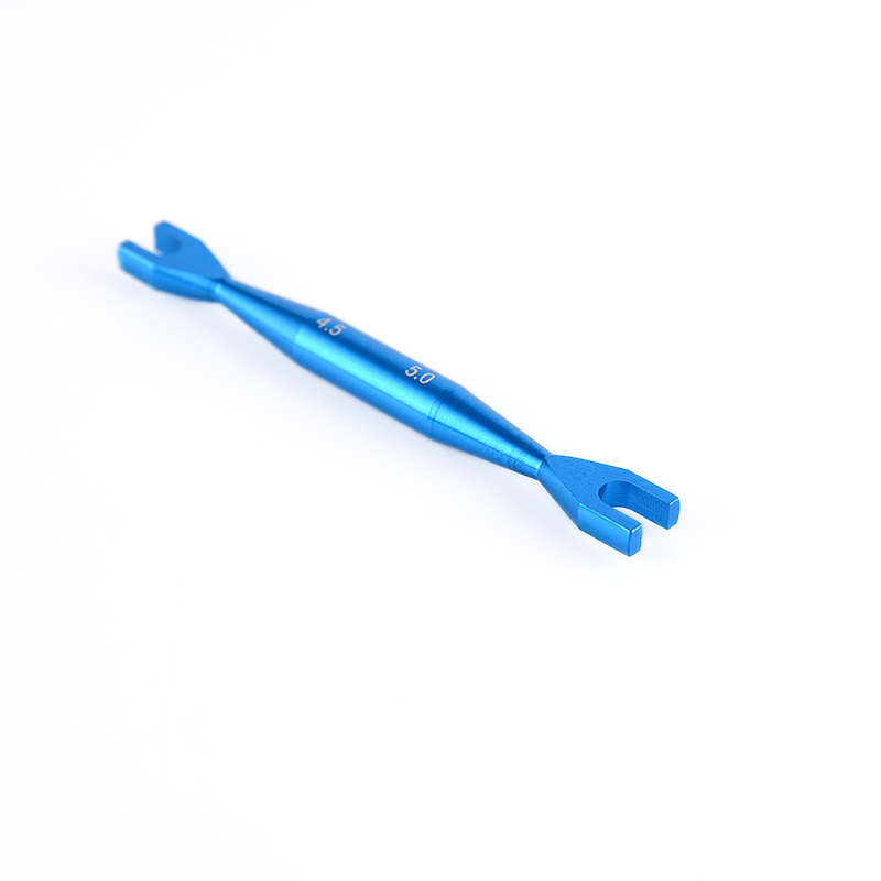3pcs Wrench 3-4mm 4.5-5mm 5.5- - đánh giá và giá Rc Helicopter Tool Kit