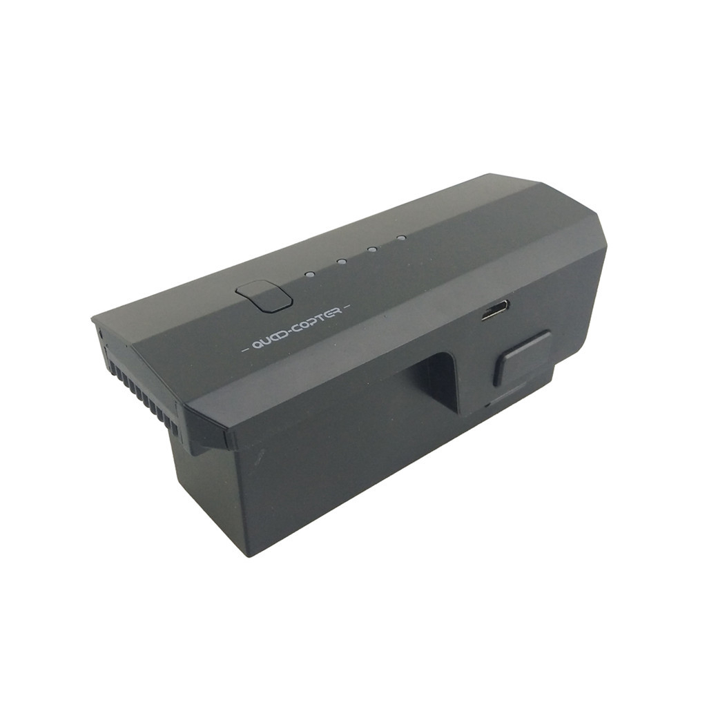 Original F11 4K Pro GPS Drone  - đánh giá và giá Rc Helicopter Battery