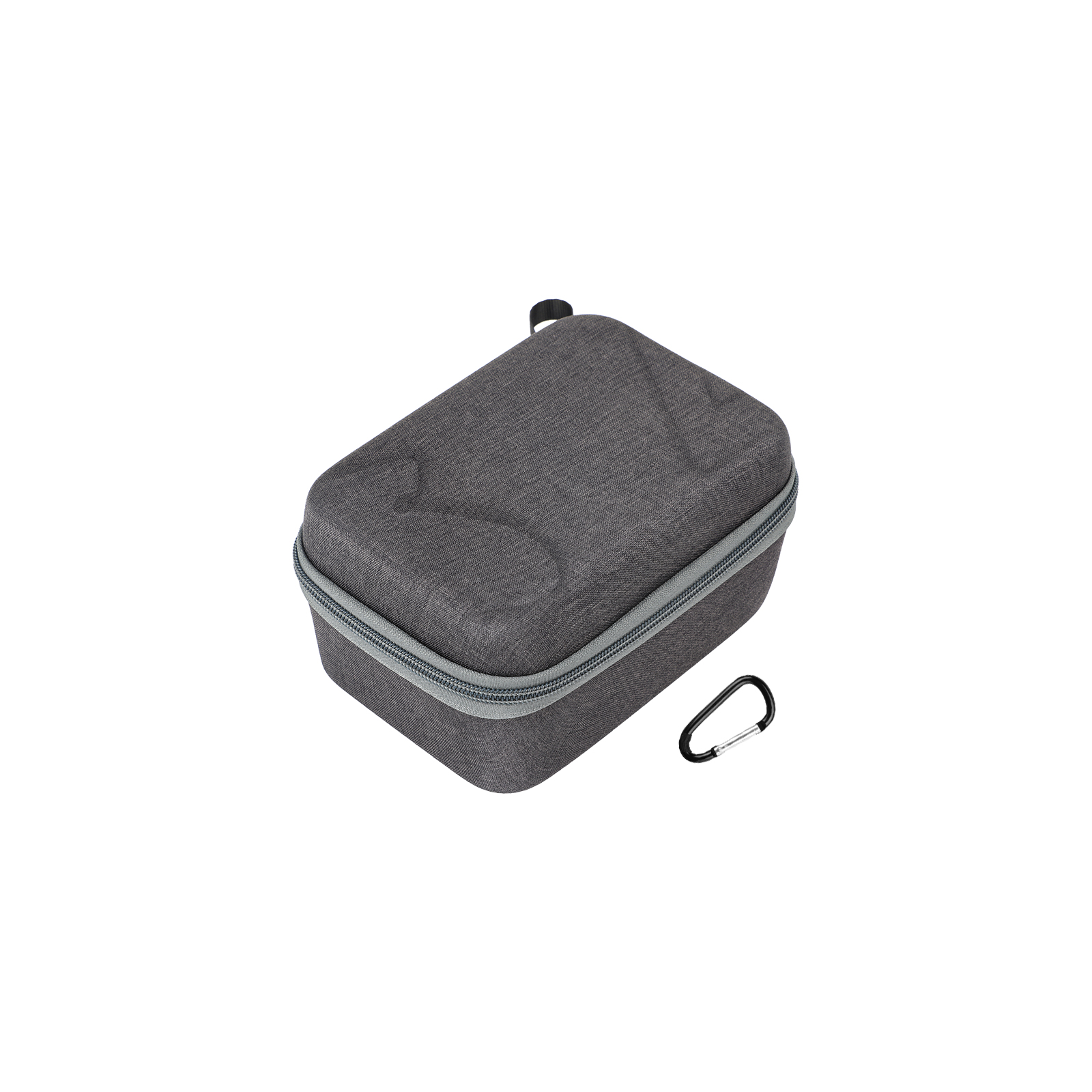 Portable Storage Bag Suitcase  - đánh giá và giá Rc Helicopter Bag