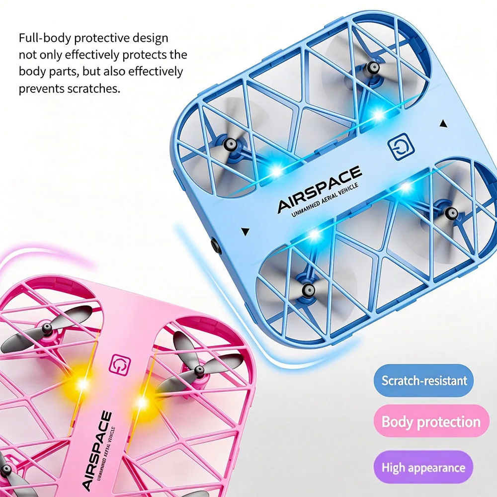 JJRC H142 2026 RC HD Aerial Mi - đánh giá và giá Rc Helicopter Case