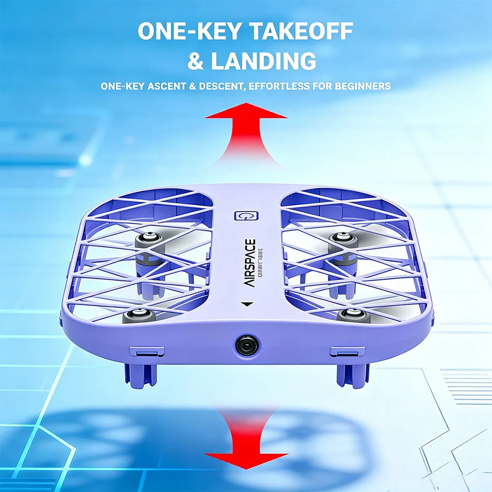 JJRC H142 2026 RC HD Aerial Mi - đánh giá và giá Rc Helicopter Case