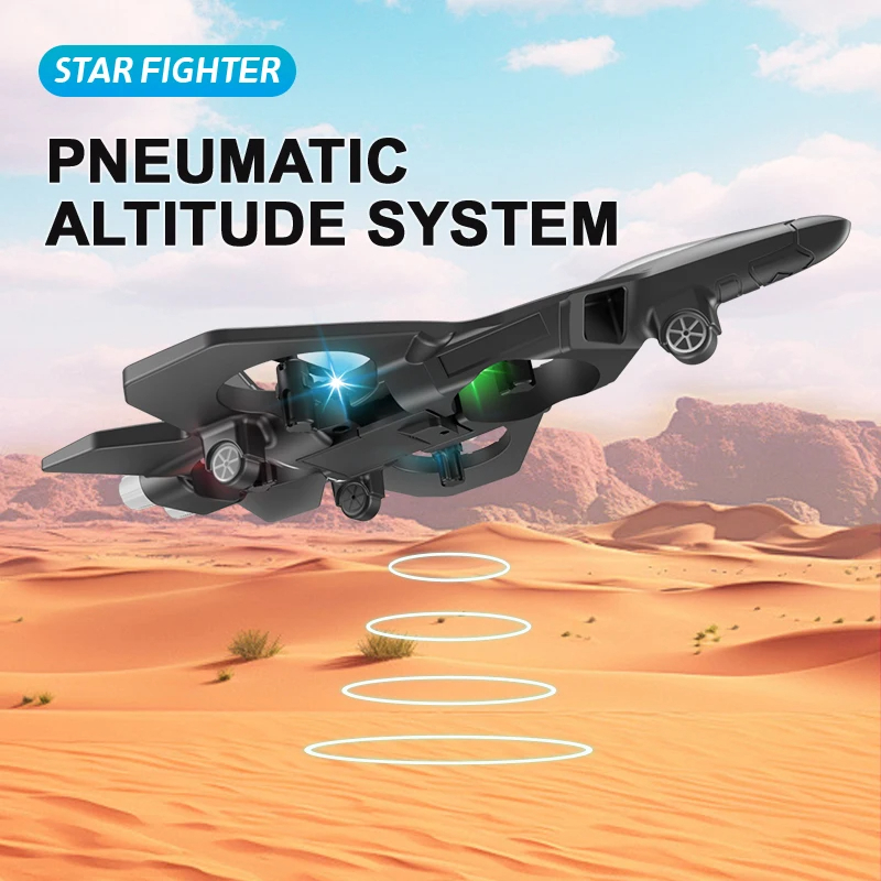 2.4G remote control fighter el - đánh giá và giá Rc Helicopter Case