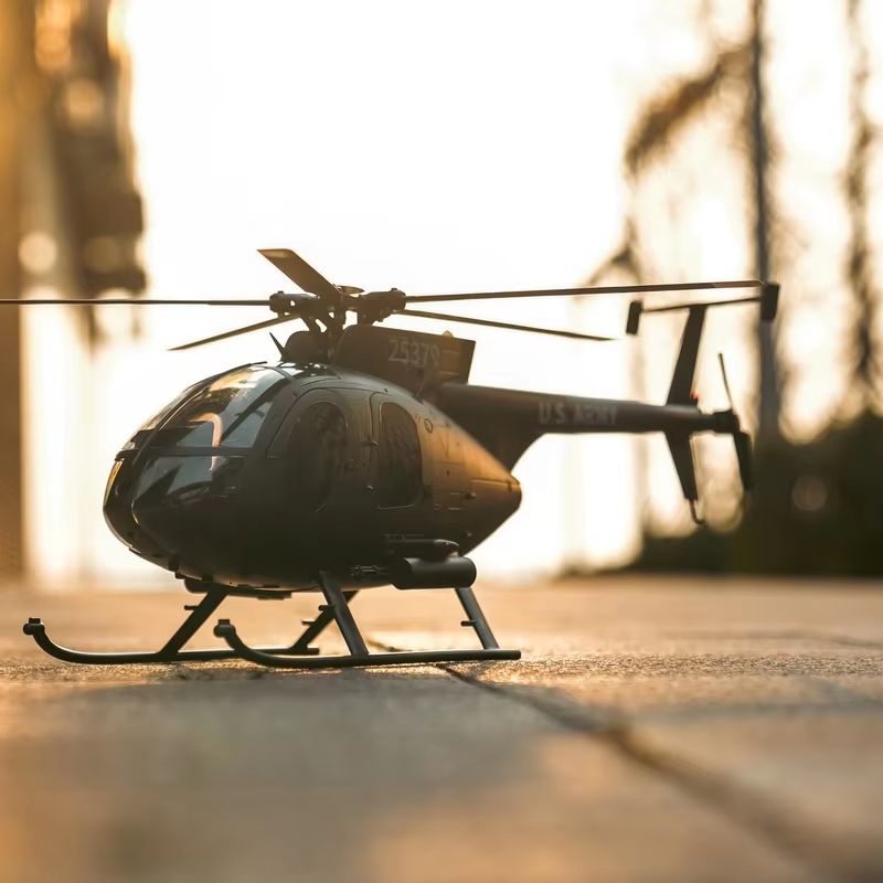 YXZNRC F119S Remote Control He - đánh giá và giá Rc Helicopter Single Rotor