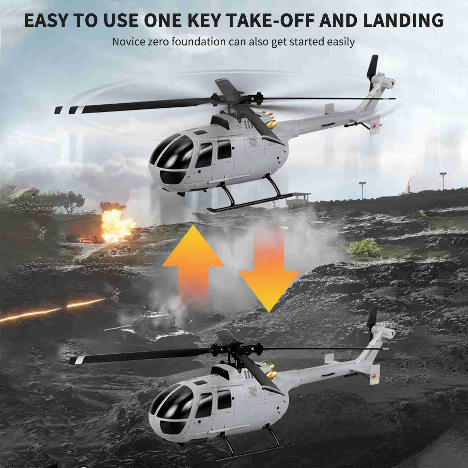 NEW RC Helicopter RC Plane Sin - đánh giá và giá Rc Helicopter Large