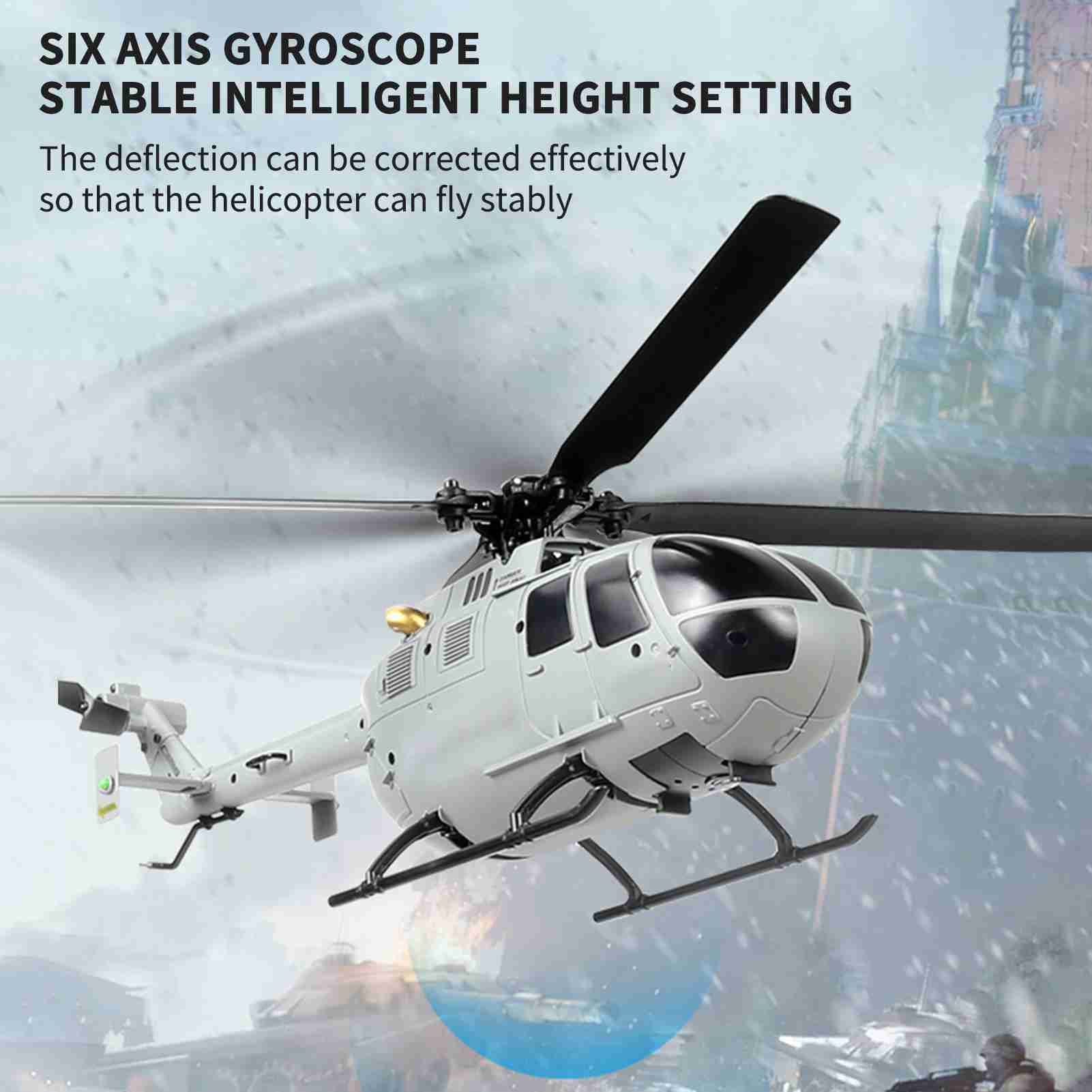NEW RC Helicopter RC Plane Sin - đánh giá và giá Rc Helicopter Large