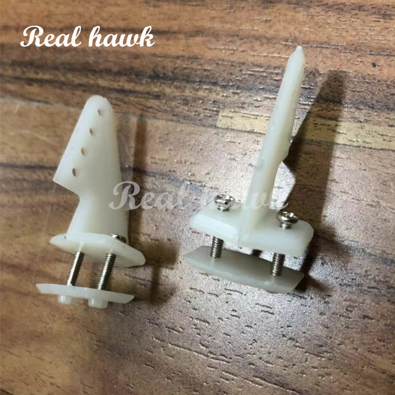 10 Sets/lot With Screws Pin Ho - đánh giá và giá Rc Helicopter Bag