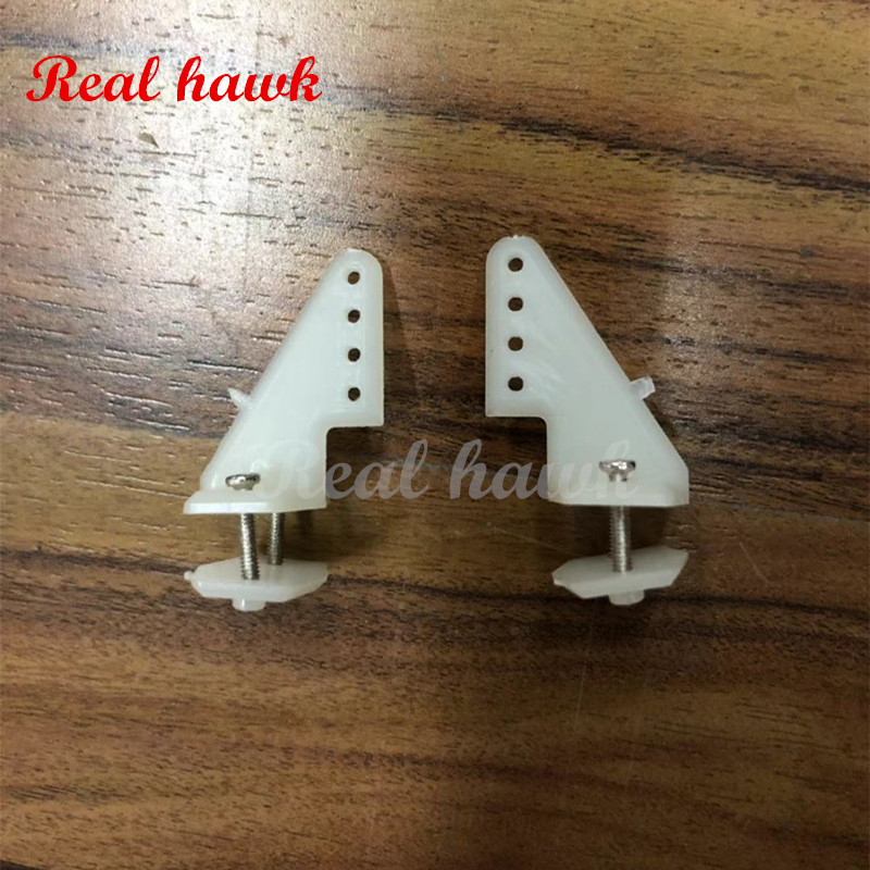 10 Sets/lot With Screws Pin Ho - đánh giá và giá Rc Helicopter Bag