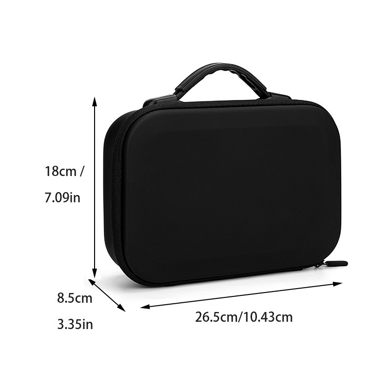 Storage Bag For DJI Neo Mini P - đánh giá và giá Rc Helicopter Bag