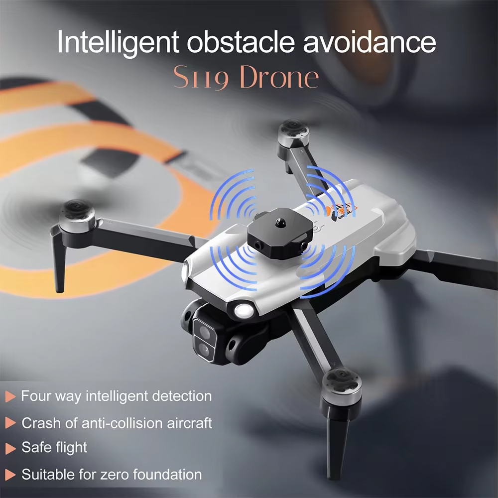 Upgrade with Screen Drone 8K P - đánh giá và giá Rc Helicopter Electric