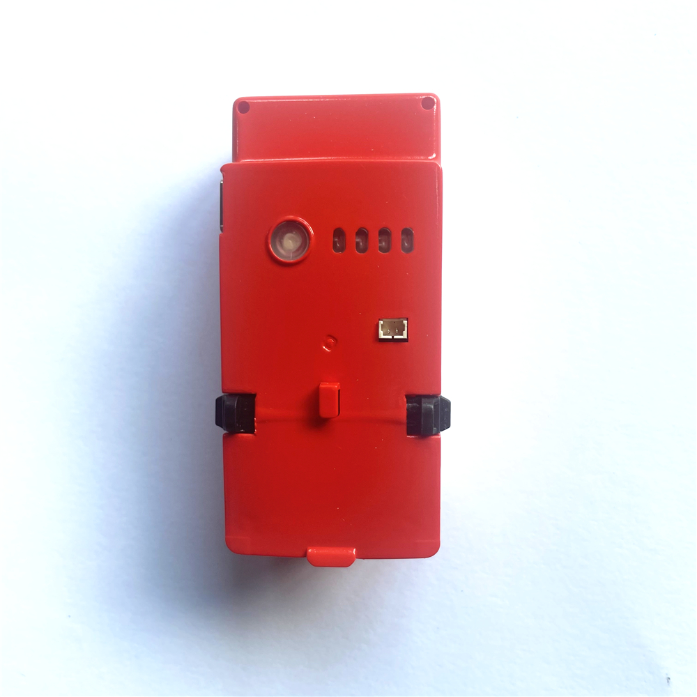 YUXIANG F07S Battery UH-1 RC H - đánh giá và giá Rc Helicopter Coaxial