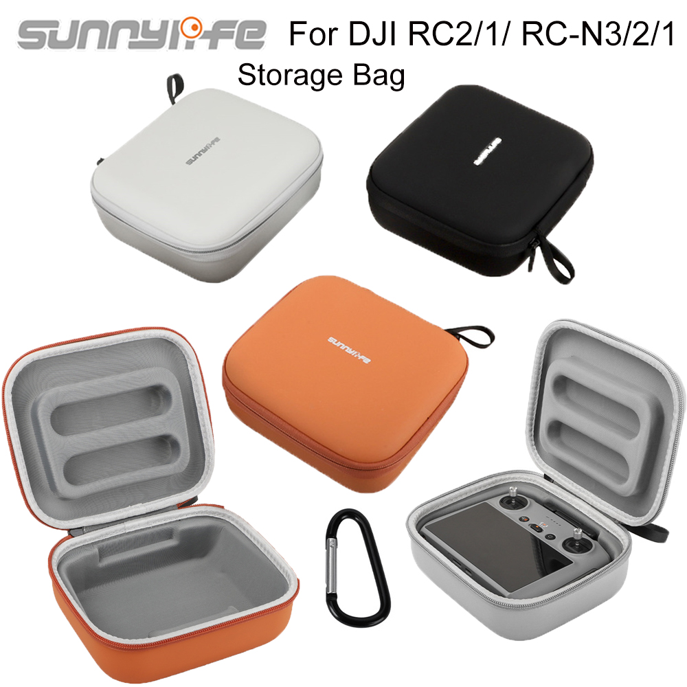 Sunnylife Remote Control Stora - đánh giá và giá Rc Helicopter Bag