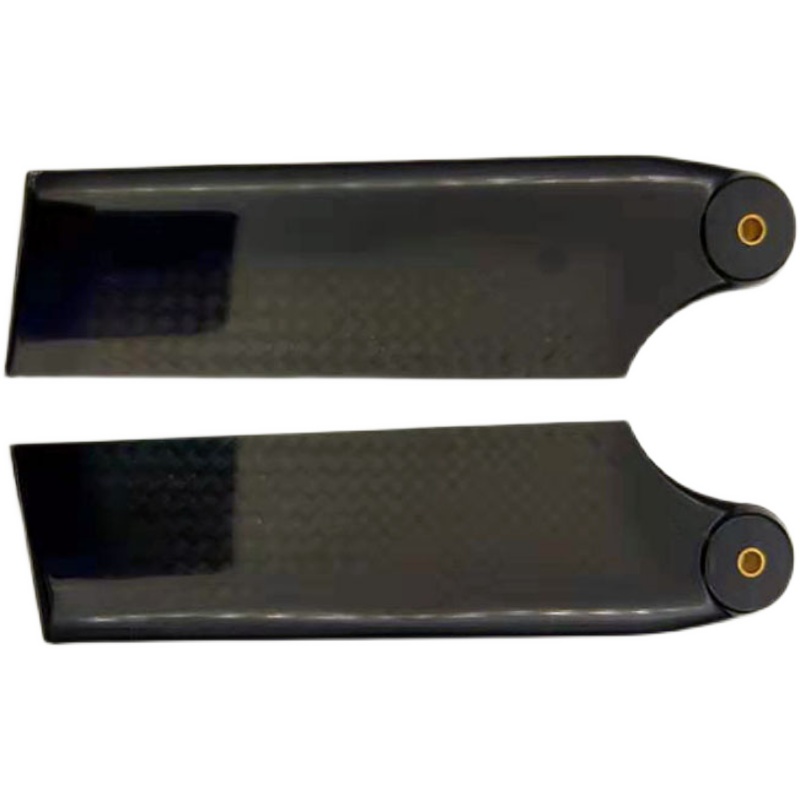 Tarot 95MM Carbon Fiber Tail R - đánh giá và giá Rc Helicopter Nitro