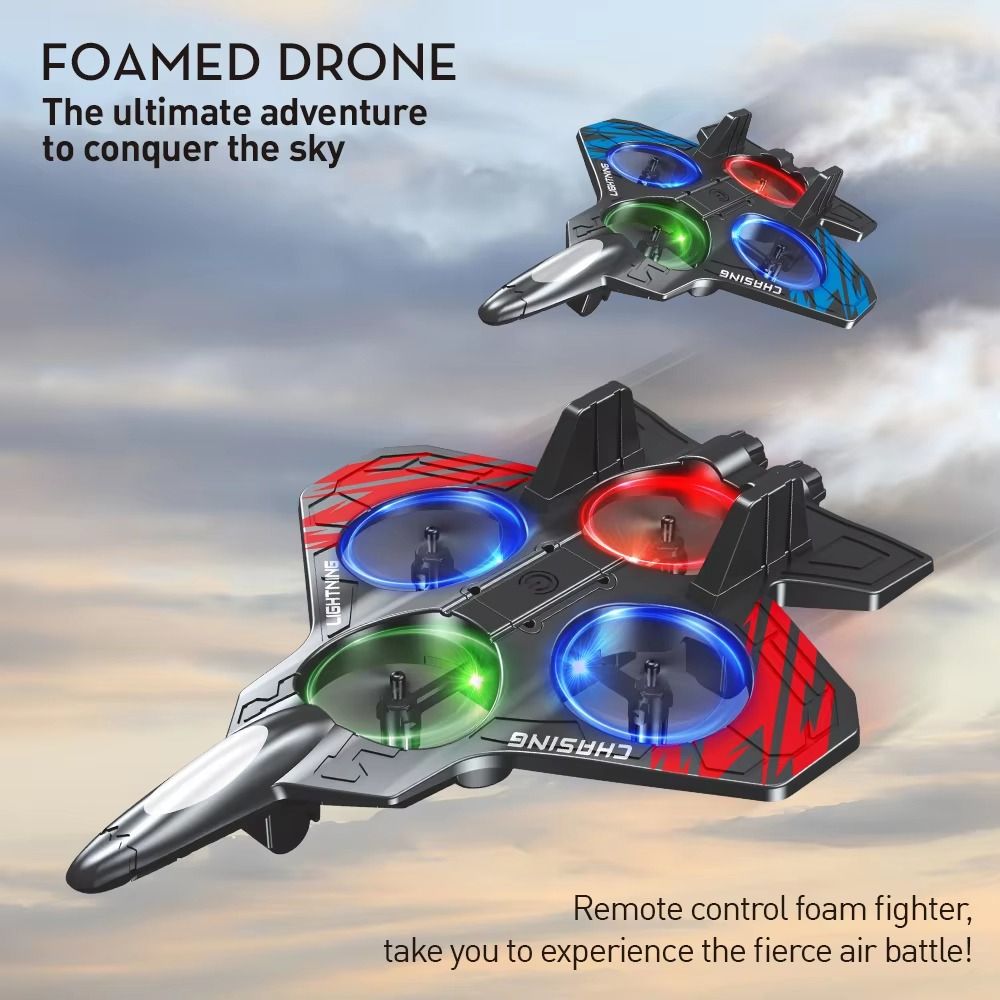 EPP Foam Remote Control Foam F - đánh giá và giá Rc Helicopter Case