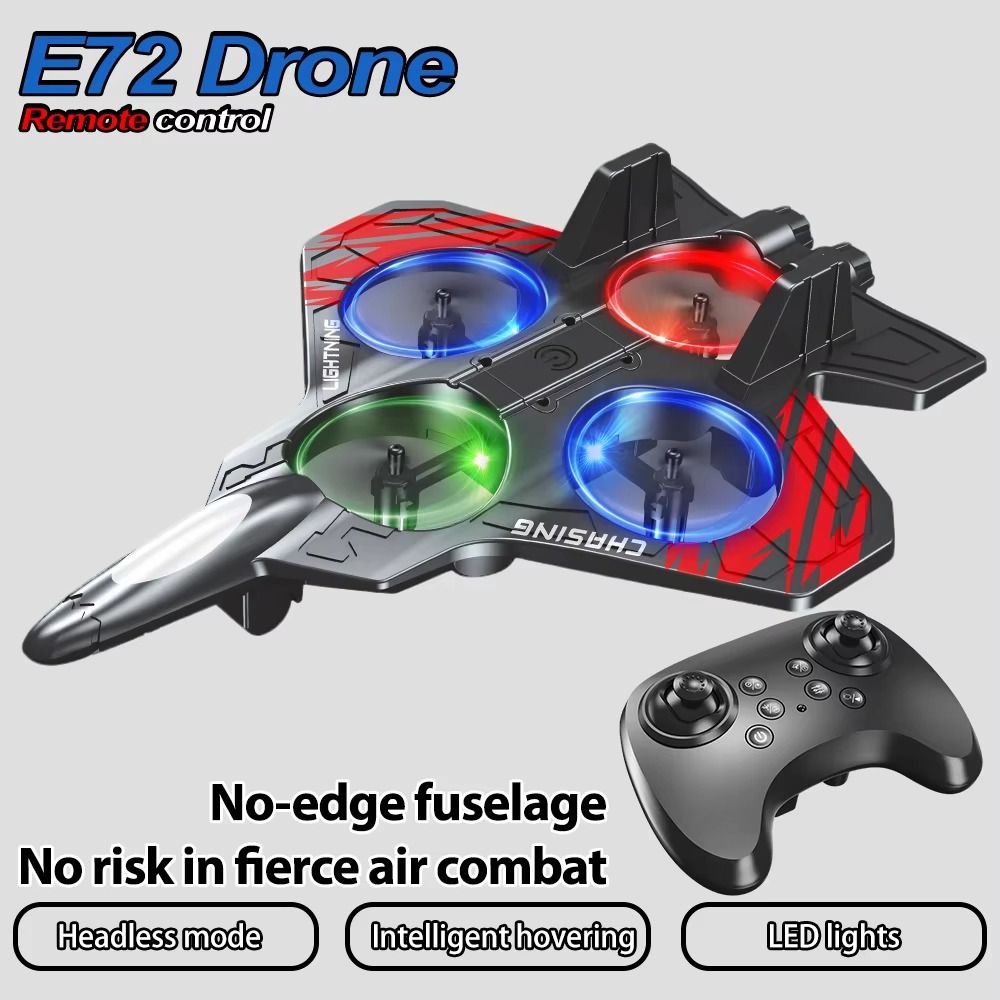 EPP Foam Remote Control Foam F - đánh giá và giá Rc Helicopter Case