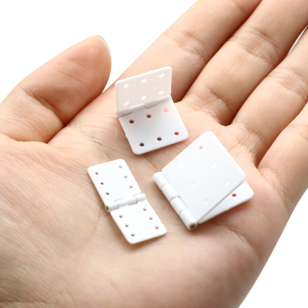 20pcs/lot Nylon & Pinned Hinge - đánh giá và giá Rc Helicopter Bag
